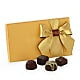 Delicious Box of Chocolates – MRS D'S FLOWER SHOP INC, Lakeland FL