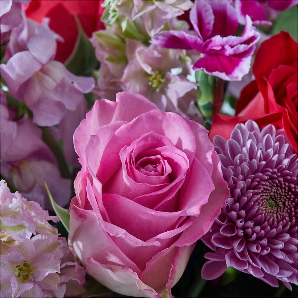 Better Together - A Luxury Florist Original – MRS D'S FLOWER SHOP INC, Lakeland FL