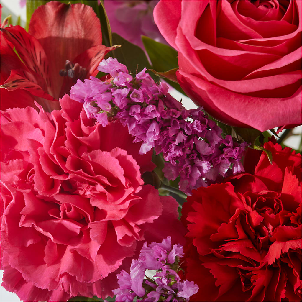 Simply the Best - A Florist Original – MRS D'S FLOWER SHOP INC, Lakeland FL