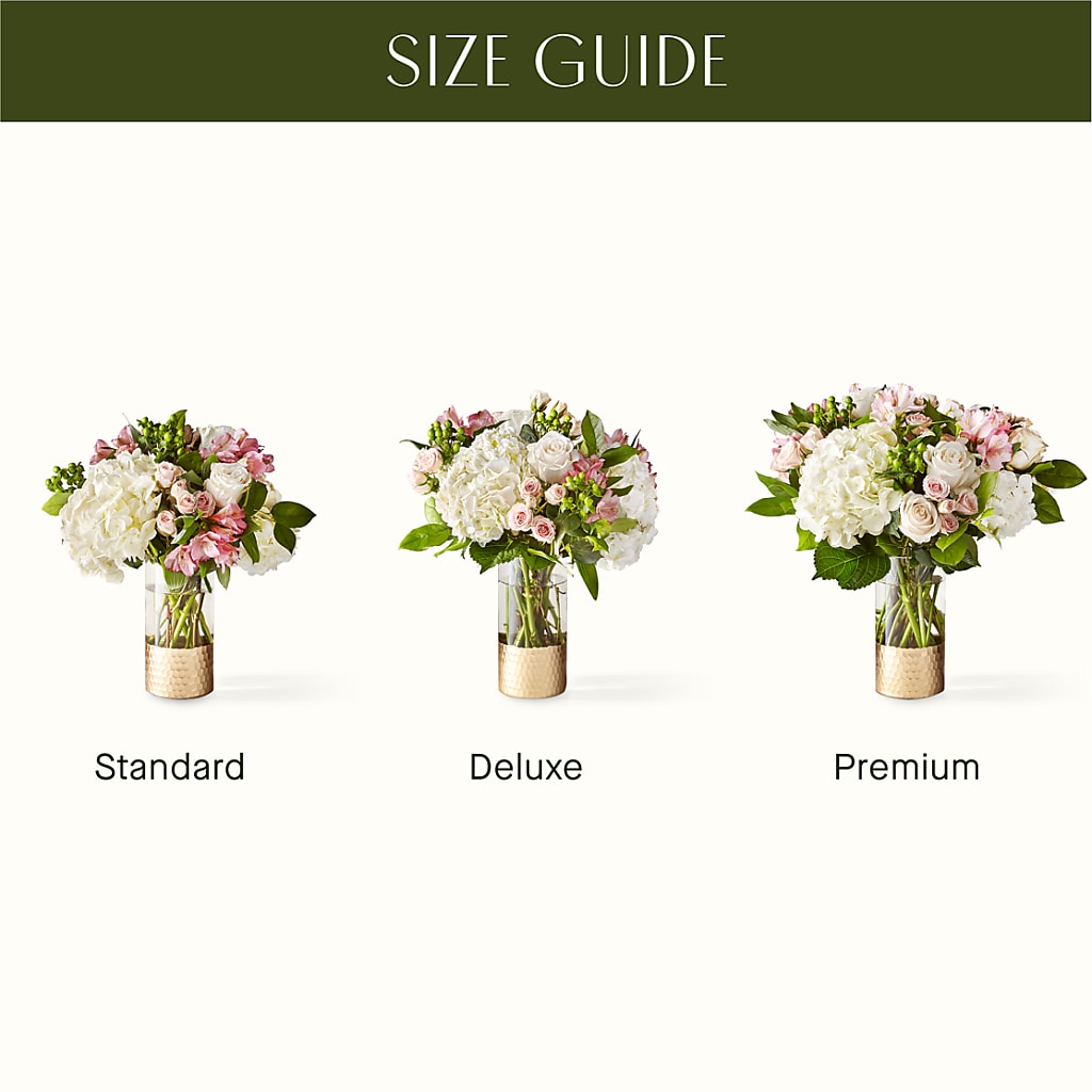 Parisian Stroll Bouquet – MRS D'S FLOWER SHOP INC, Lakeland FL