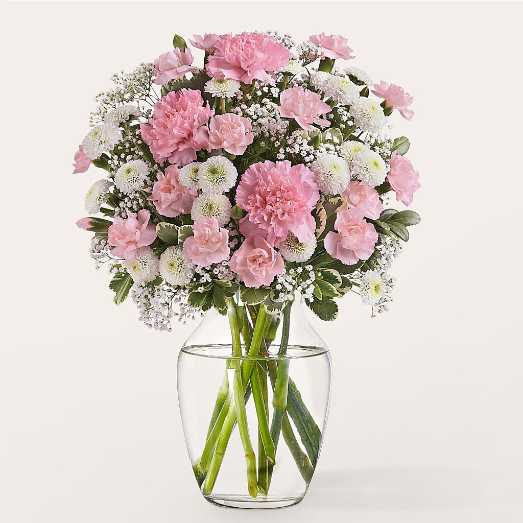 Vintage Glamour Bouquet – MRS D'S FLOWER SHOP INC, Lakeland FL
