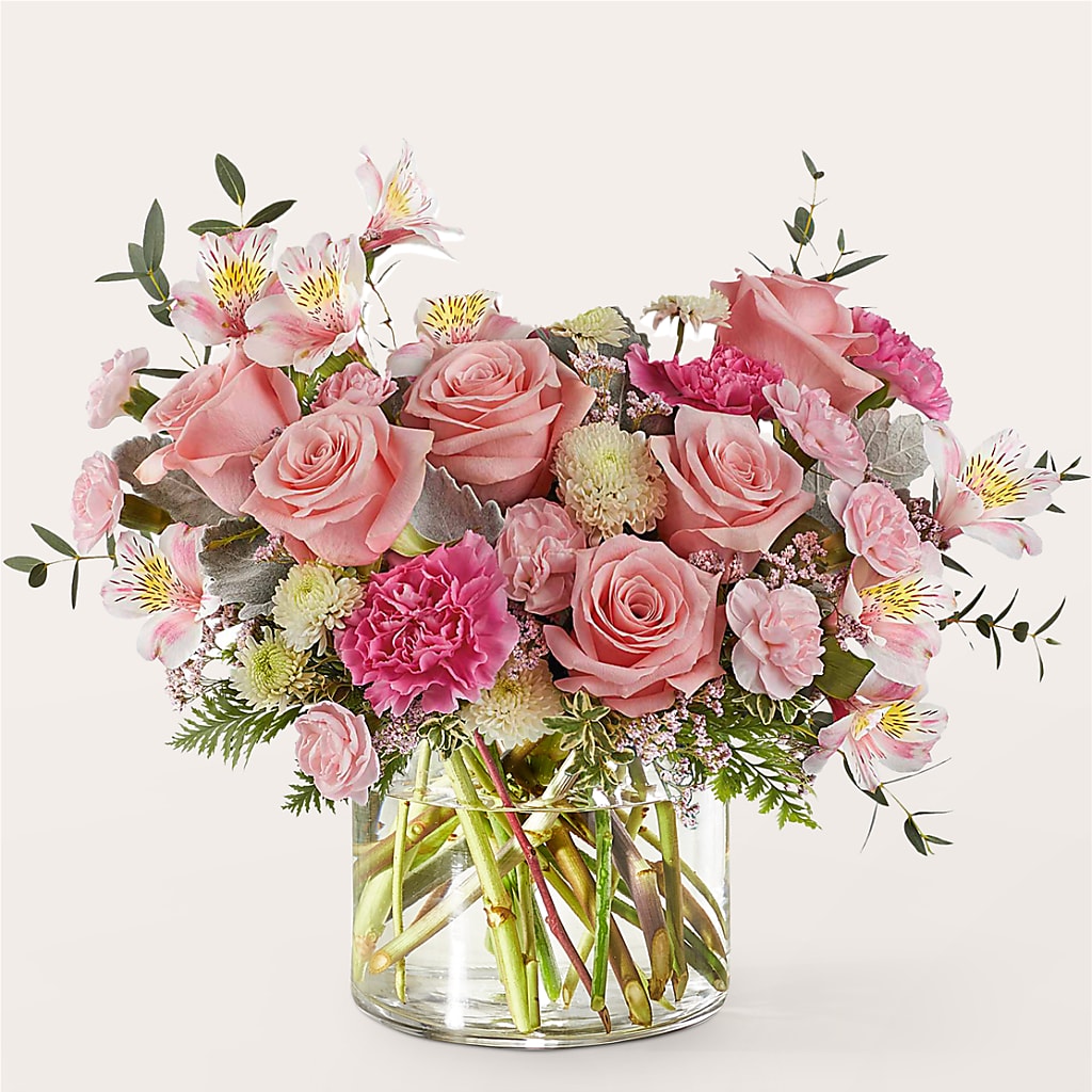 The Treehouse Bouquet – MRS D'S FLOWER SHOP INC, Lakeland FL