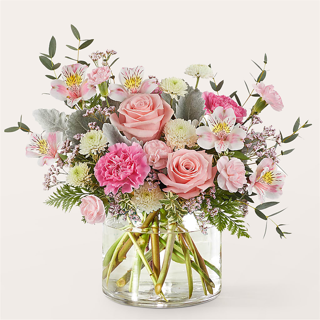 The Treehouse Bouquet – MRS D'S FLOWER SHOP INC, Lakeland FL