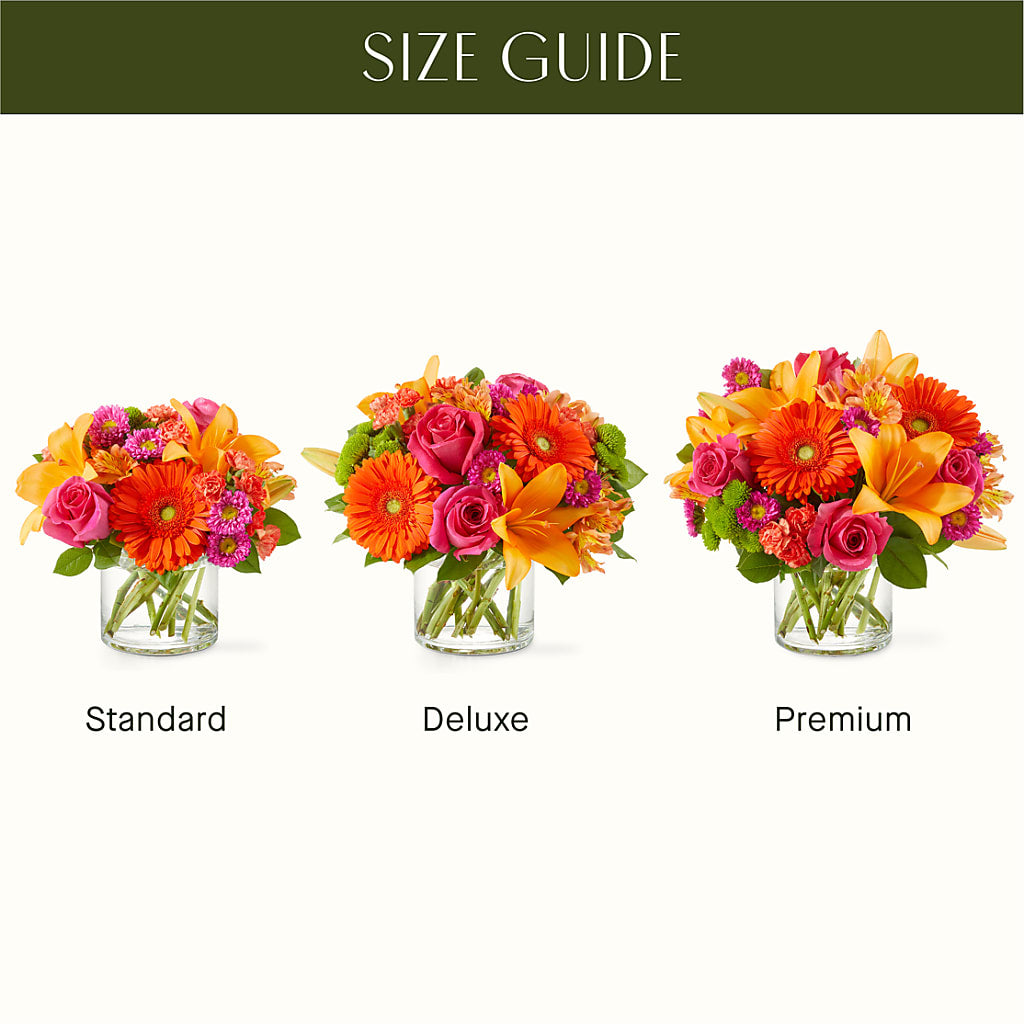 Soiree Bouquet – MRS D'S FLOWER SHOP INC, Lakeland FL