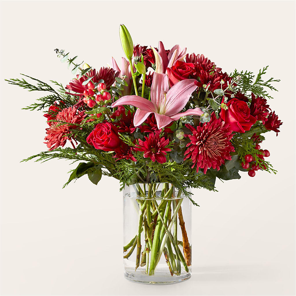 Sugar Cookie Bouquet – MRS D'S FLOWER SHOP INC, Lakeland FL