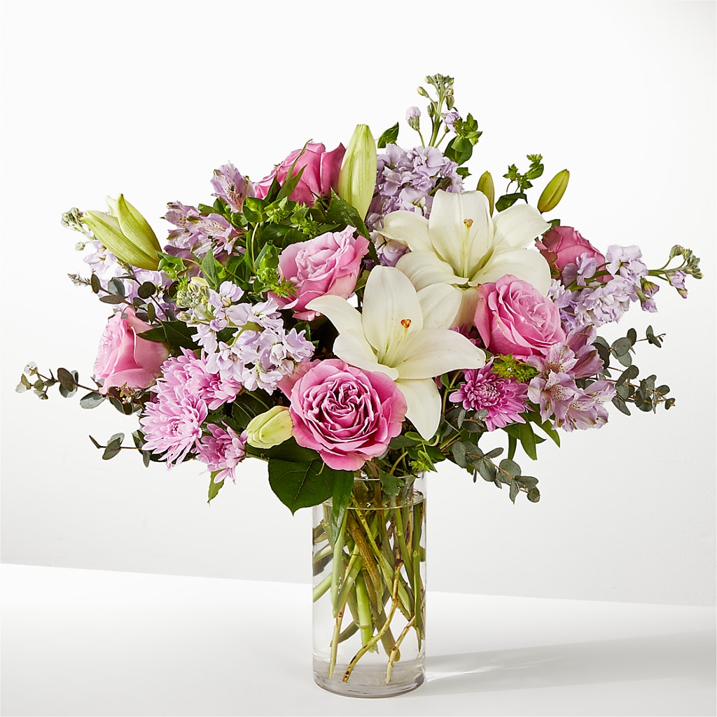 Daydreamer Bouquet – MRS D'S FLOWER SHOP INC, Lakeland FL