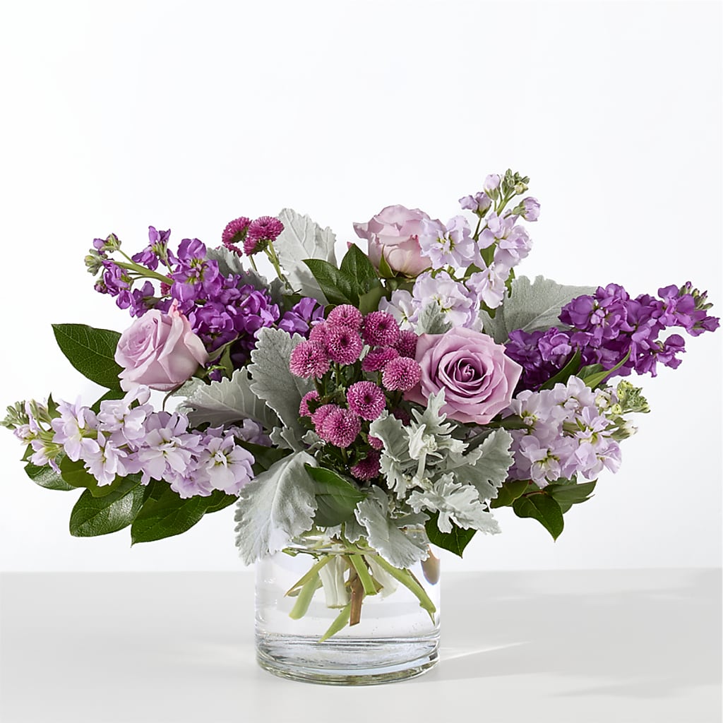One in a Million Bouquet – MRS D'S FLOWER SHOP INC, Lakeland FL