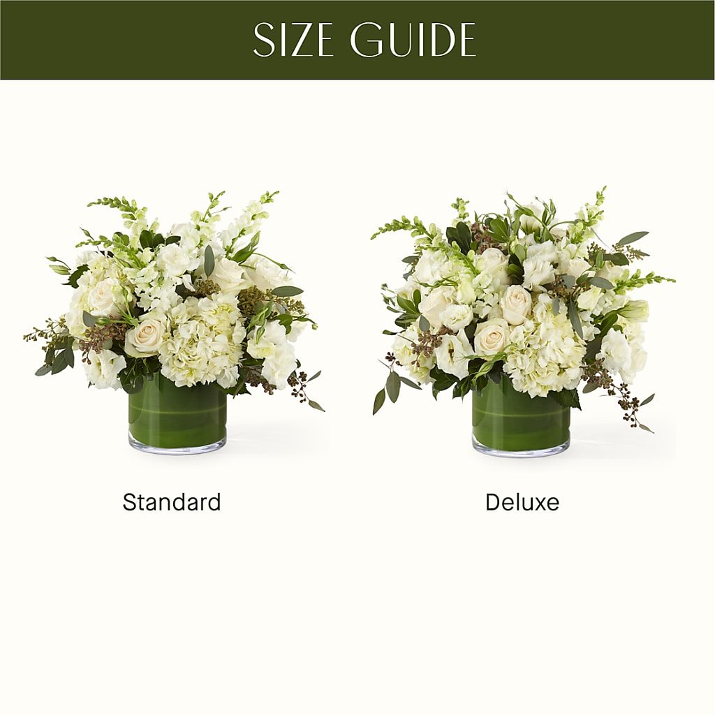 The Gallery – MRS D'S FLOWER SHOP INC, Lakeland FL