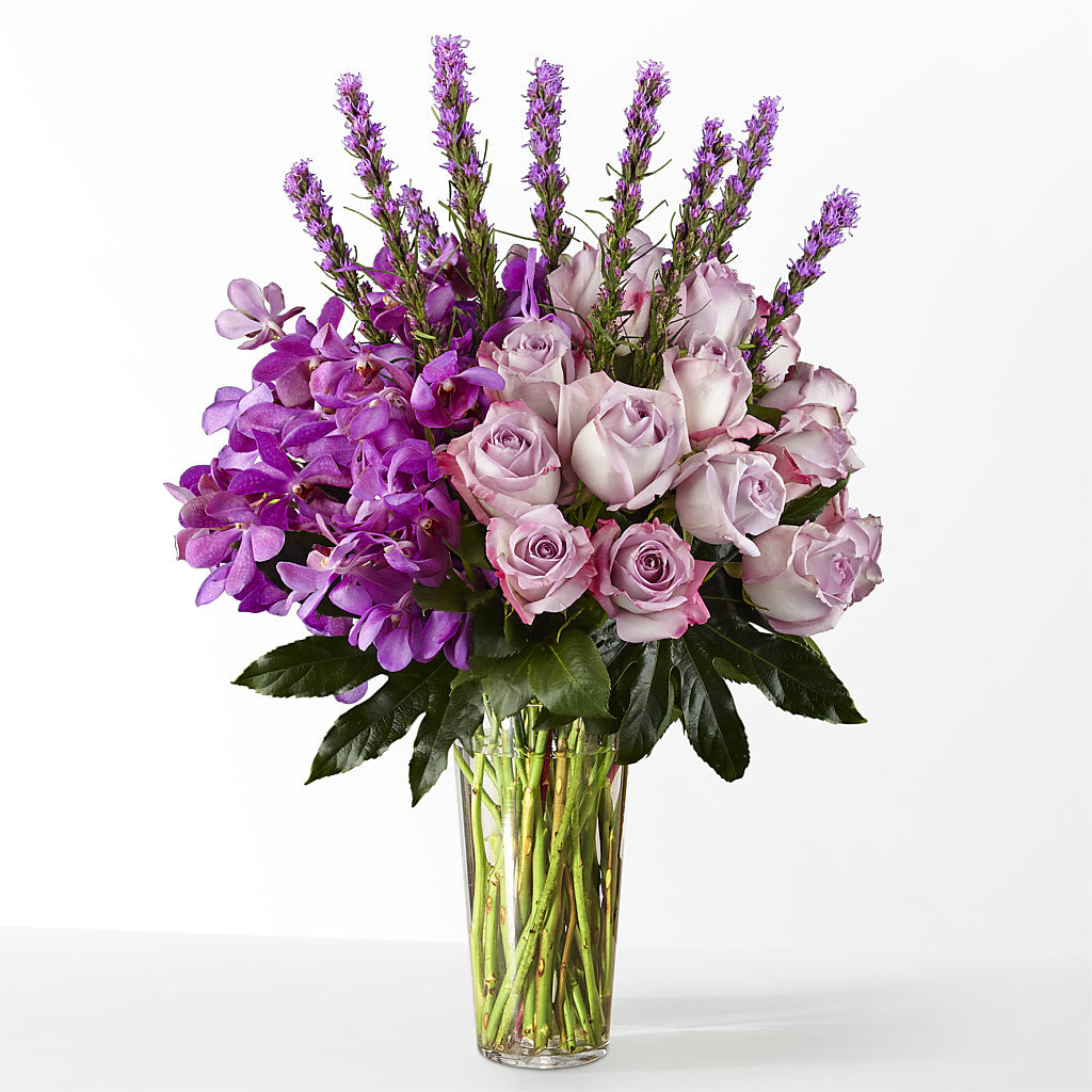 The Maximalist – MRS D'S FLOWER SHOP INC, Lakeland FL