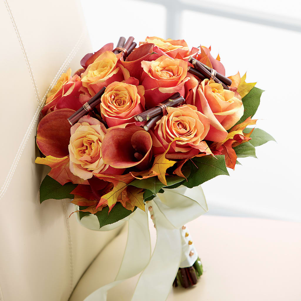 Love Everlasting Bouquet – MRS D'S FLOWER SHOP INC, Lakeland FL