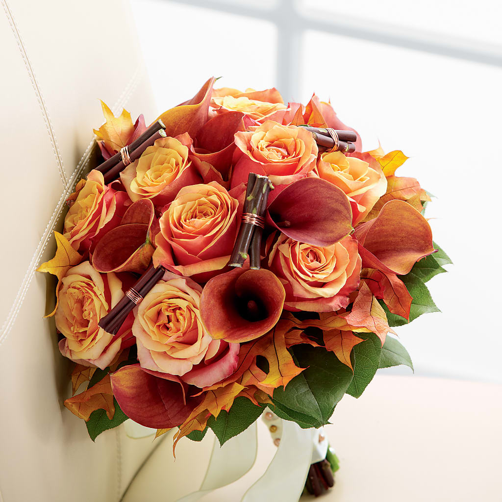 Love Everlasting Bouquet – MRS D'S FLOWER SHOP INC, Lakeland FL