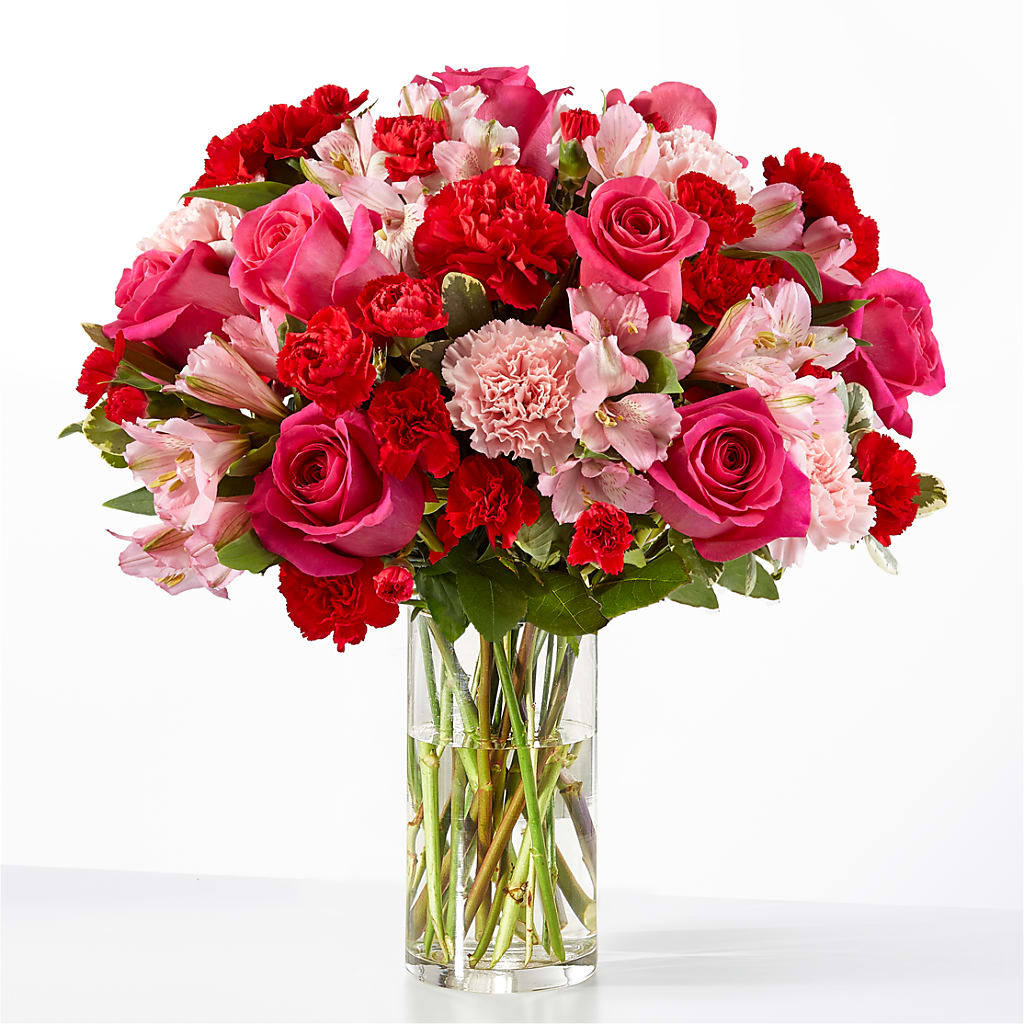 You're Precious Bouquet – MRS D'S FLOWER SHOP INC, Lakeland FL