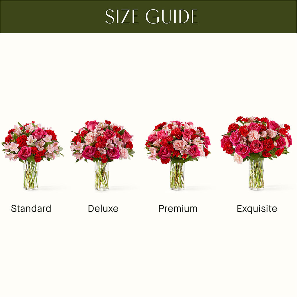 You're Precious Bouquet – MRS D'S FLOWER SHOP INC, Lakeland FL