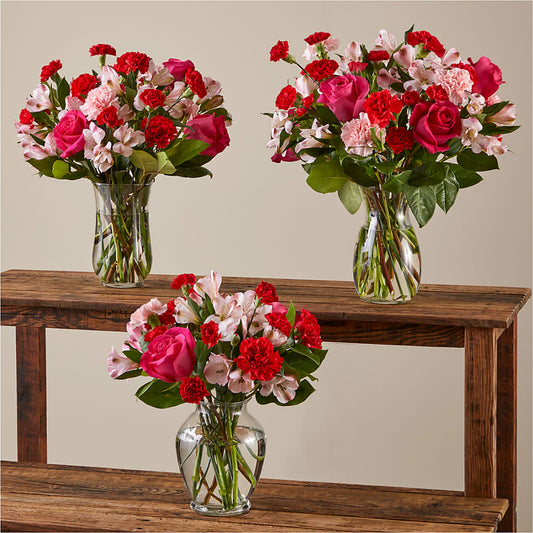 You're Precious Bouquet – MRS D'S FLOWER SHOP INC, Lakeland FL