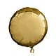 Festive Mylar Balloon – MRS D'S FLOWER SHOP INC, Lakeland FL