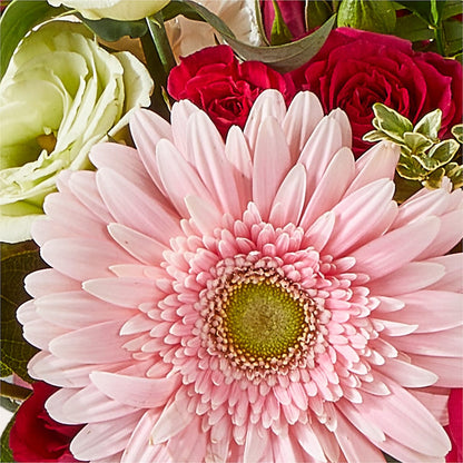 Too Cute Bouquet – MRS D'S FLOWER SHOP INC, Lakeland FL