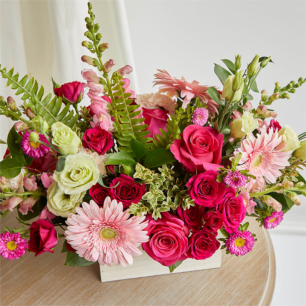 Too Cute Bouquet – MRS D'S FLOWER SHOP INC, Lakeland FL