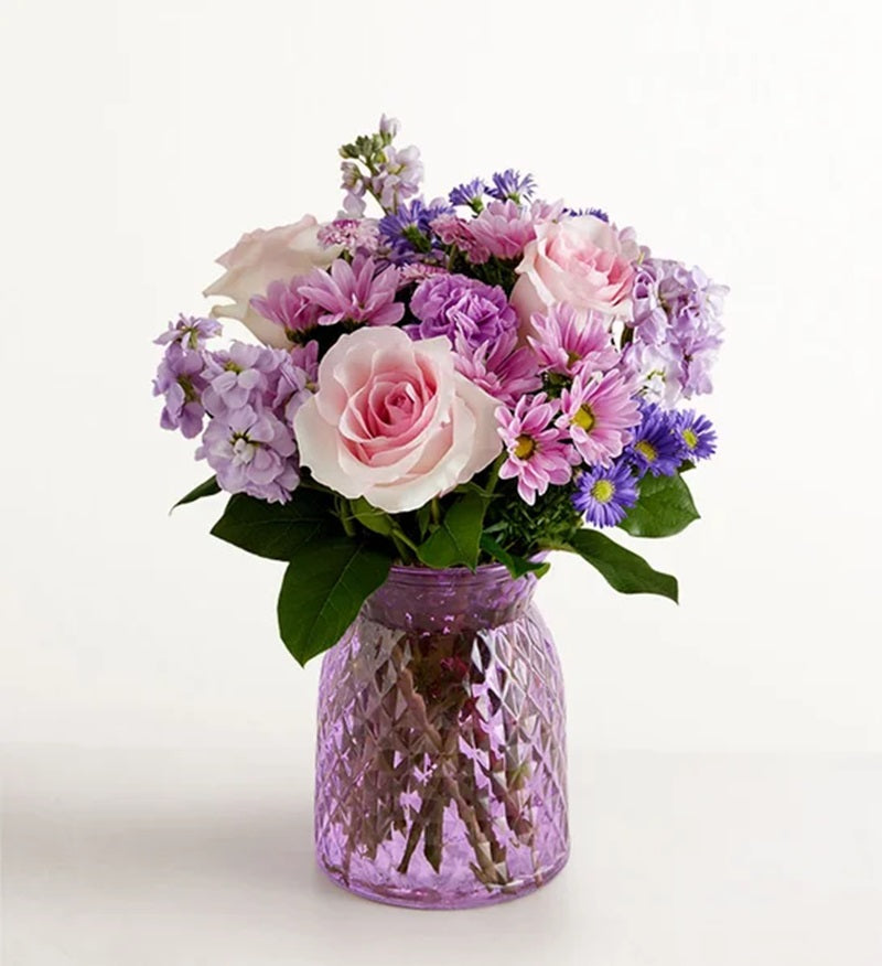 Daydream Bouquet