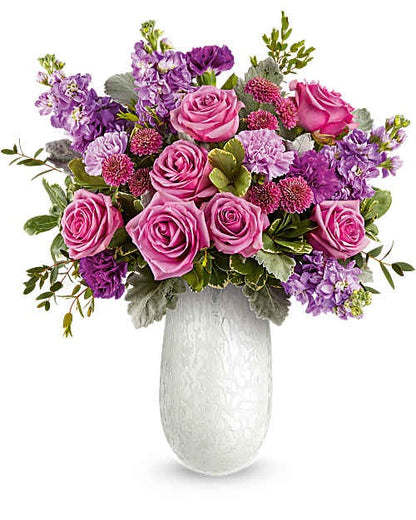 Amelia Bouquet