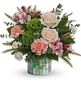 Storybook Garden – MRS D'S FLOWER SHOP INC, Lakeland FL
