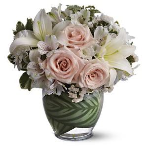 ENCHANTED EVENING – MRS D'S FLOWER SHOP INC, Lakeland FL