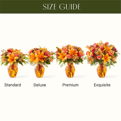 Afternoon Light Bouquet – MRS D'S FLOWER SHOP INC, Lakeland FL