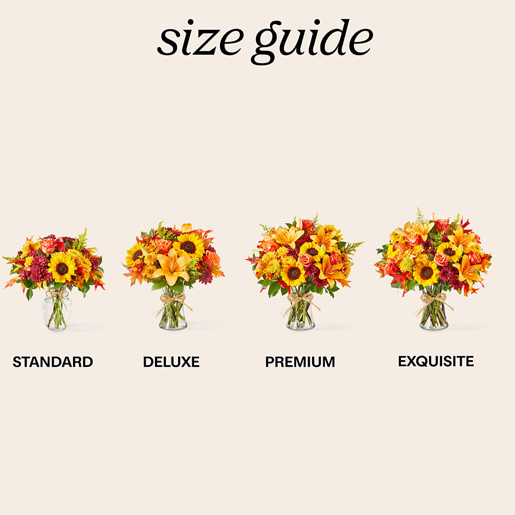 Sunny Side Bouquet – MRS D'S FLOWER SHOP INC, Lakeland FL