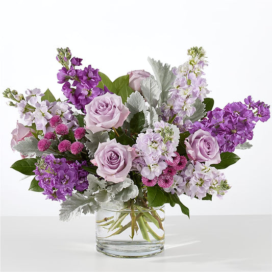 One in a Million Bouquet – MRS D'S FLOWER SHOP INC, Lakeland FL