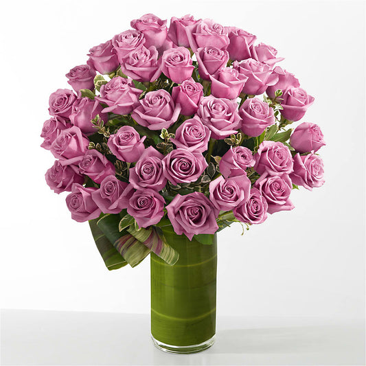 The Sweet Spot – MRS D'S FLOWER SHOP INC, Lakeland FL