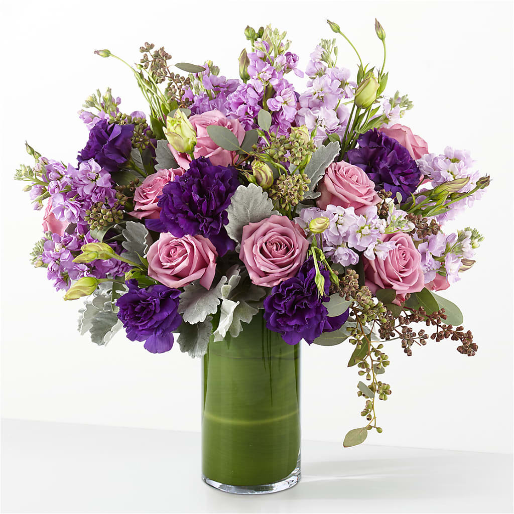 The Monarch – MRS D'S FLOWER SHOP INC, Lakeland FL