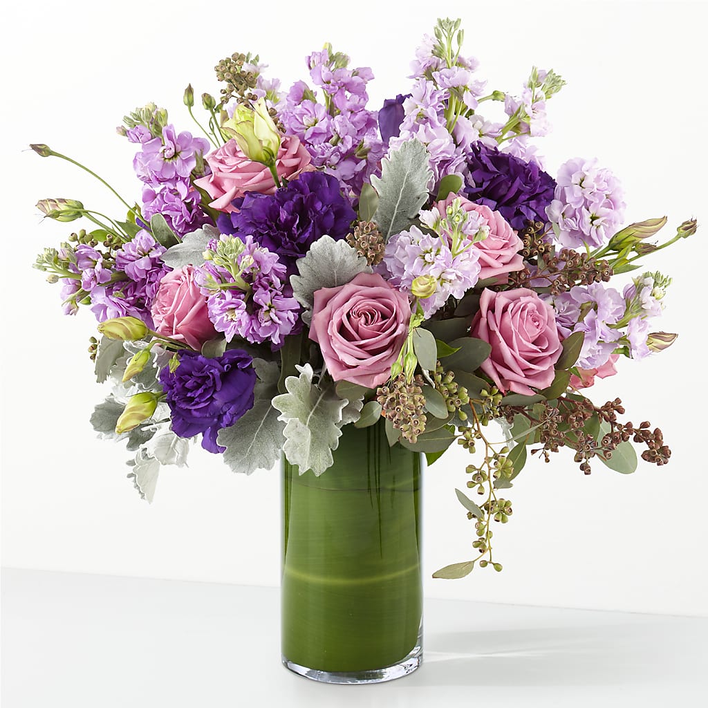 The Monarch – MRS D'S FLOWER SHOP INC, Lakeland FL