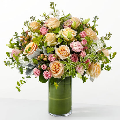 The Glamour Shot – MRS D'S FLOWER SHOP INC, Lakeland FL