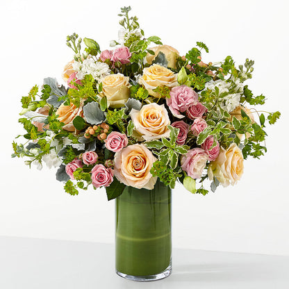 The Glamour Shot – MRS D'S FLOWER SHOP INC, Lakeland FL