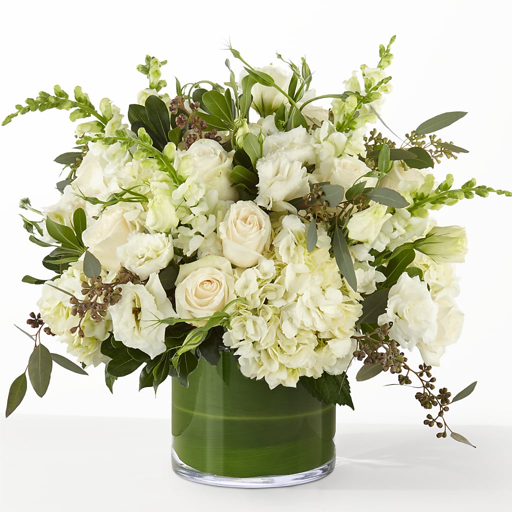 The Gallery – MRS D'S FLOWER SHOP INC, Lakeland FL