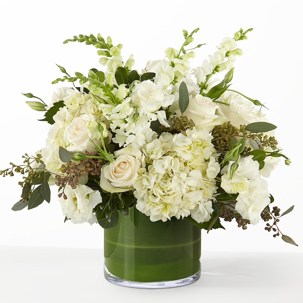 The Gallery – MRS D'S FLOWER SHOP INC, Lakeland FL