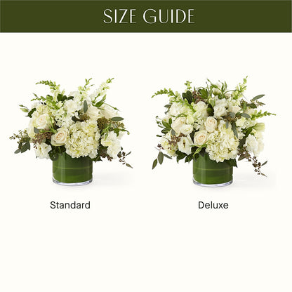 The Gallery – MRS D'S FLOWER SHOP INC, Lakeland FL