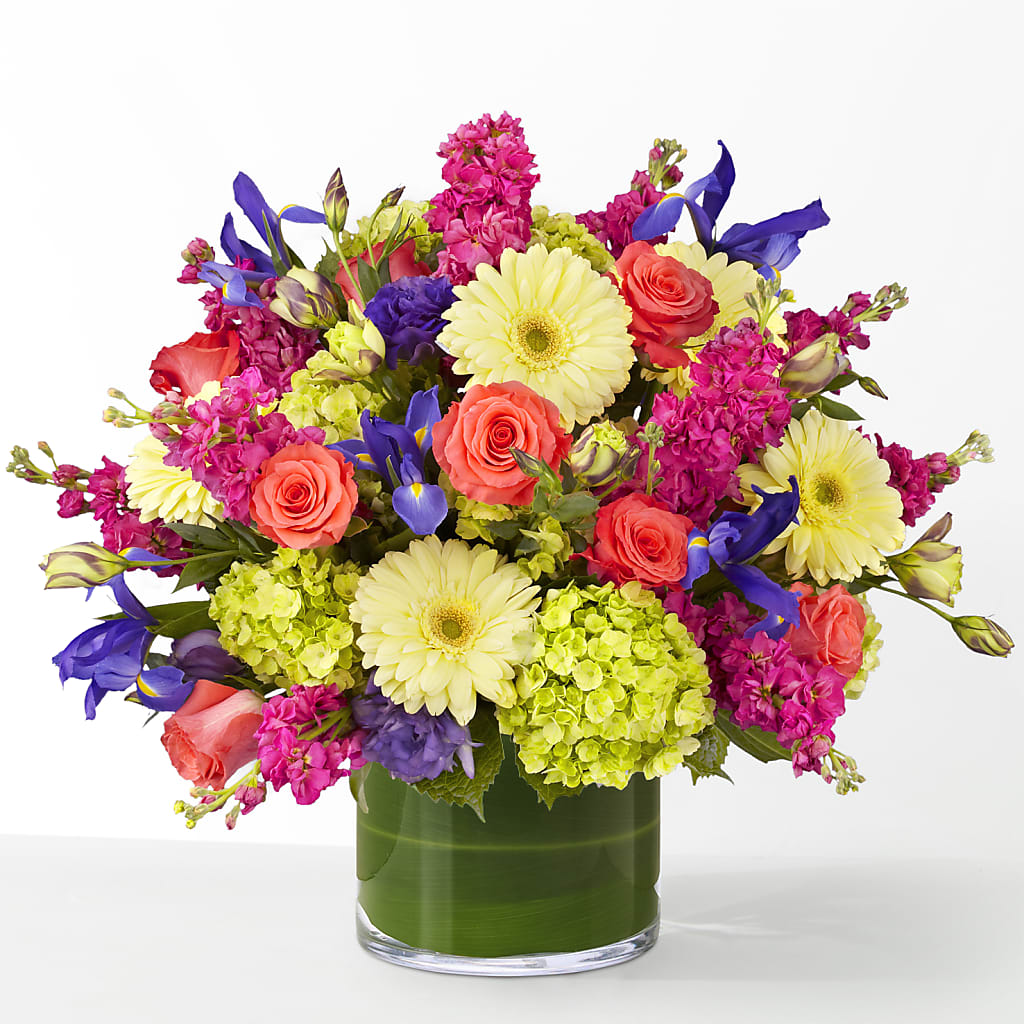 The Couture – MRS D'S FLOWER SHOP INC, Lakeland FL