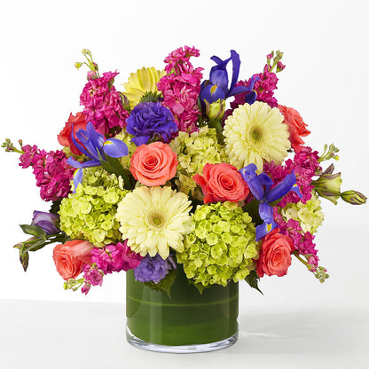 The Couture – MRS D'S FLOWER SHOP INC, Lakeland FL