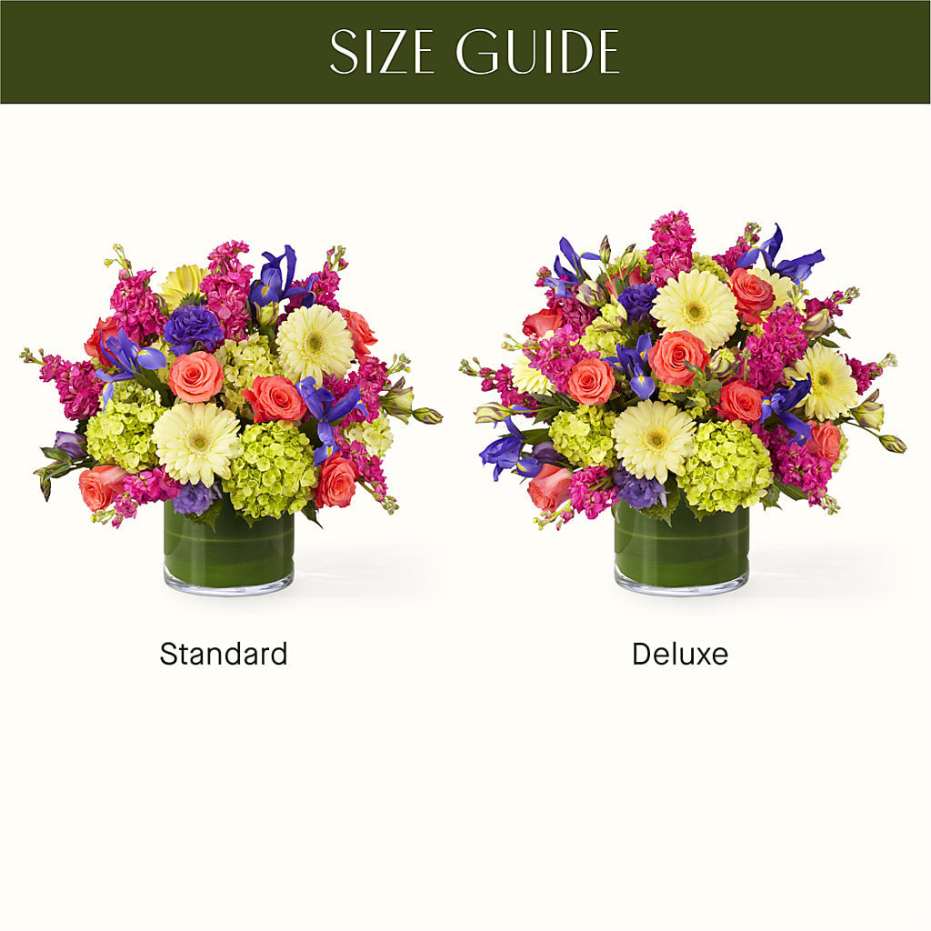 The Couture – MRS D'S FLOWER SHOP INC, Lakeland FL