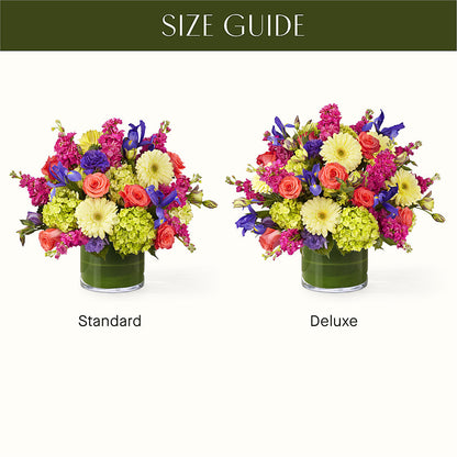 The Couture – MRS D'S FLOWER SHOP INC, Lakeland FL