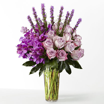 The Maximalist – MRS D'S FLOWER SHOP INC, Lakeland FL