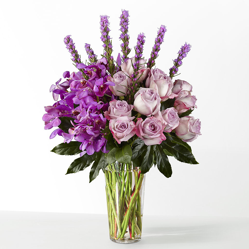 The Maximalist – MRS D'S FLOWER SHOP INC, Lakeland FL