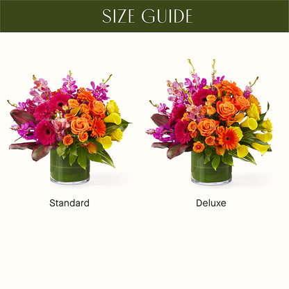 The Mosaic – MRS D'S FLOWER SHOP INC, Lakeland FL