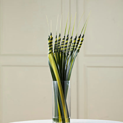 Twisted Hala Bouquet – MRS D'S FLOWER SHOP INC, Lakeland FL